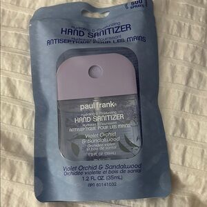 💥FREE💥 w 3+ item bundle